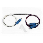 Куплери (FBT Couplers) 0.9мм SC/UPC&APC (12)